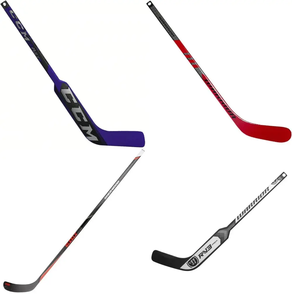 quotations for essay hockey match