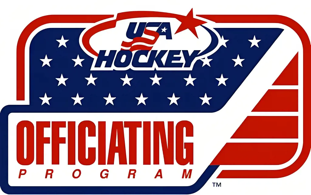 Registration Of USA Hockey Officiating Program For Ref Opens In Jun